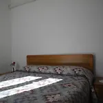 Апартаменты Casa Cressotti Мальчезине