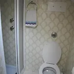 Апартаменты Casa Cressotti *
