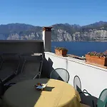 Casa Cressotti *