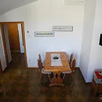 Casa Cressotti * Мальчезине