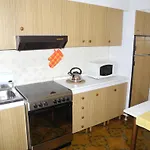 Casa Cressotti