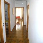 Casa Cressotti Мальчезине