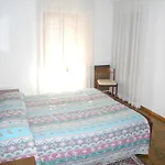 Casa Cressotti Апартаменты *