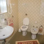 Casa Cressotti * Мальчезине