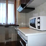 Casa Cressotti Апартаменты *