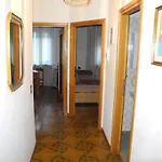 Casa Cressotti * Мальчезине