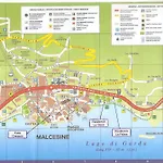 Casa Cressotti *