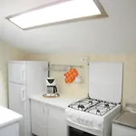 Casa Cressotti Apartment