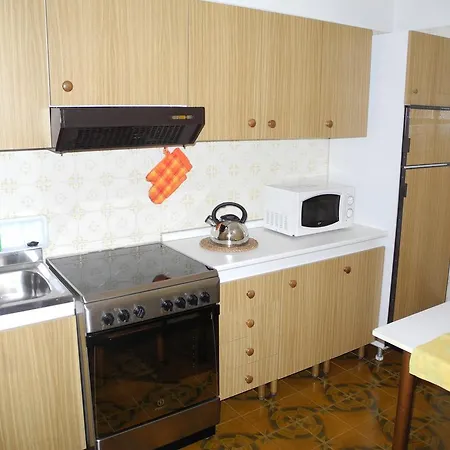 Casa Cressotti