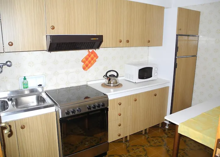 Casa Cressotti