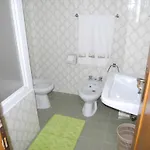 Casa Cressotti
