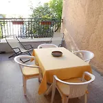 Apartamento Casa Cressotti Malcesine